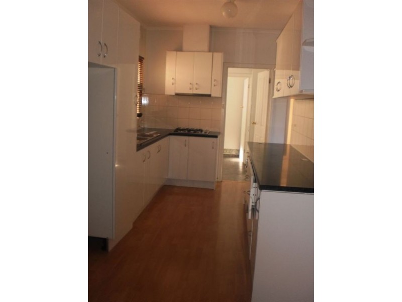 100 Northbri Avenue, Salisbury East SA 5109