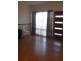 100 Northbri Avenue, Salisbury East SA 5109