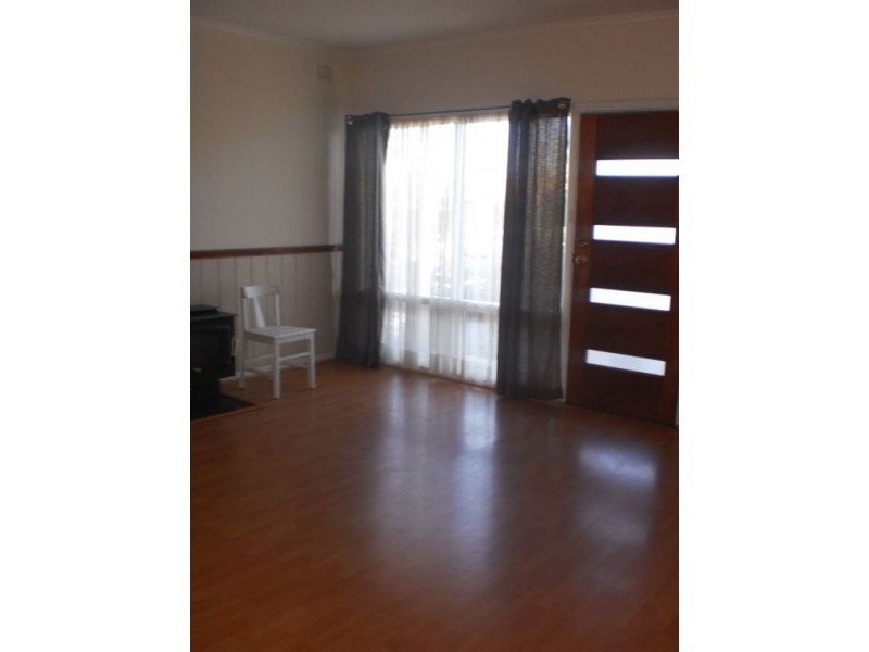 100 Northbri Avenue, Salisbury East SA 5109