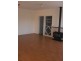 100 Northbri Avenue, Salisbury East SA 5109