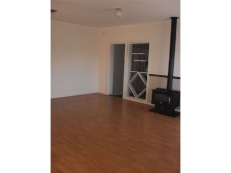 100 Northbri Avenue, Salisbury East SA 5109