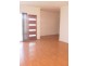 100 Northbri Avenue, Salisbury East SA 5109
