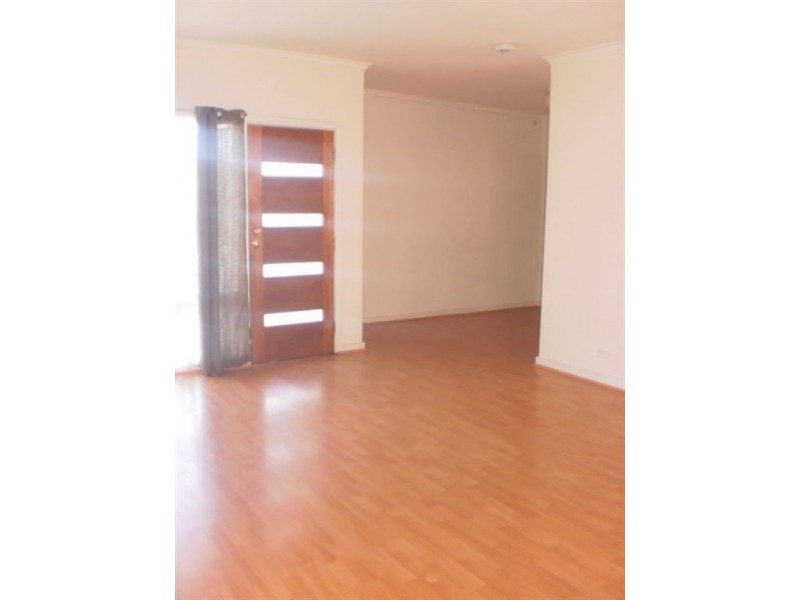 100 Northbri Avenue, Salisbury East SA 5109
