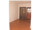 100 Northbri Avenue, Salisbury East SA 5109