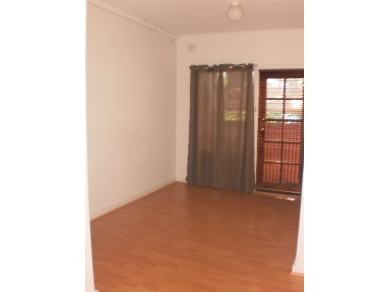 100 Northbri Avenue, Salisbury East SA 5109