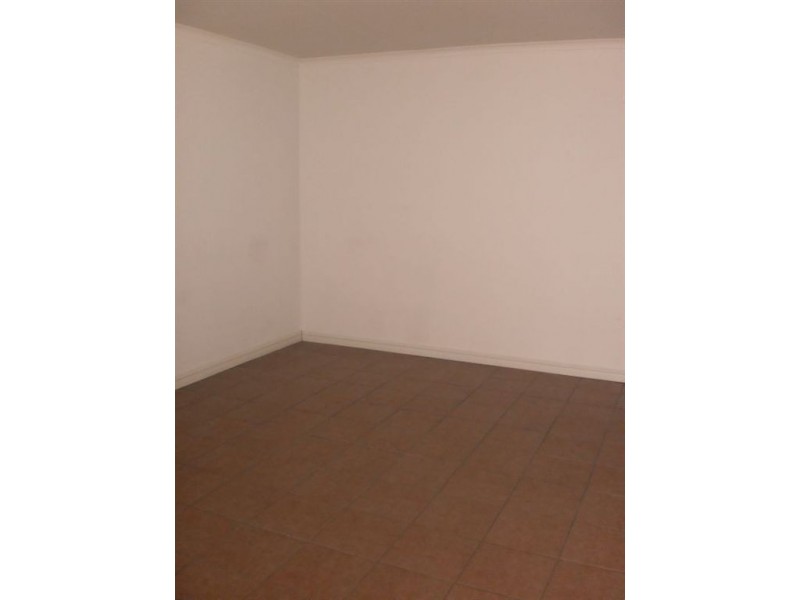 100 Northbri Avenue, Salisbury East SA 5109