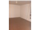100 Northbri Avenue, Salisbury East SA 5109