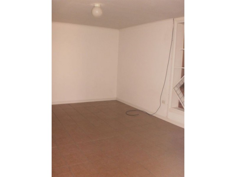 100 Northbri Avenue, Salisbury East SA 5109