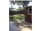 100 Northbri Avenue, Salisbury East SA 5109