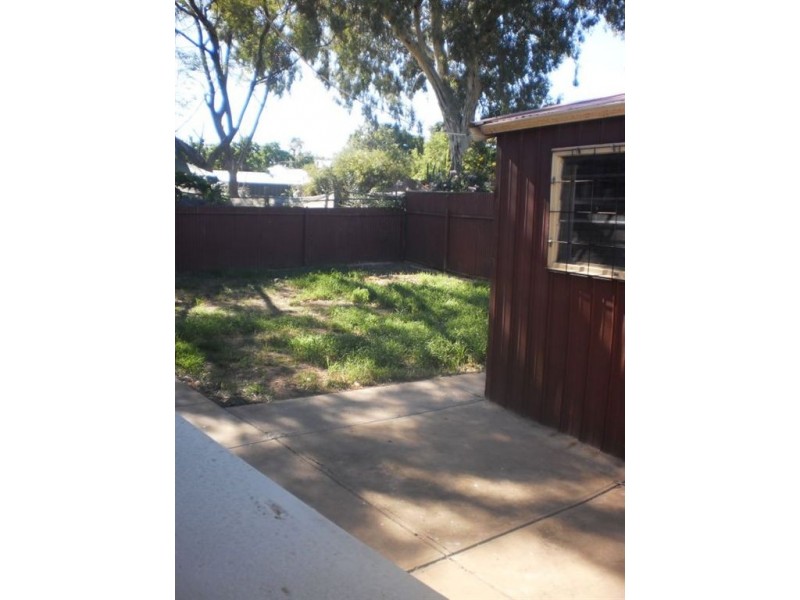 100 Northbri Avenue, Salisbury East SA 5109