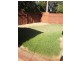 100 Northbri Avenue, Salisbury East SA 5109