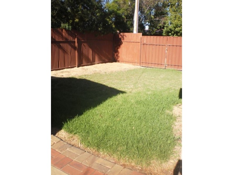 100 Northbri Avenue, Salisbury East SA 5109
