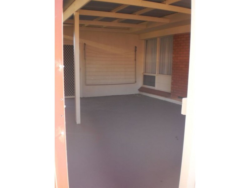 100 Northbri Avenue, Salisbury East SA 5109