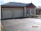 3 Netherby Avenue, Evanston Park SA 5116