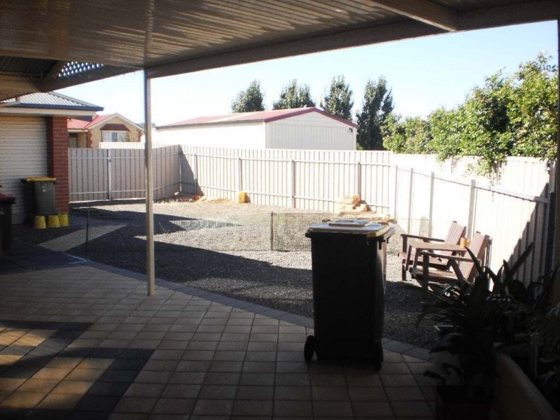 3 Netherby Avenue, Evanston Park SA 5116