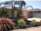 22 Ramnet Circuit, Munno Para West SA 5115