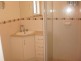22 Ramnet Circuit, Munno Para West SA 5115