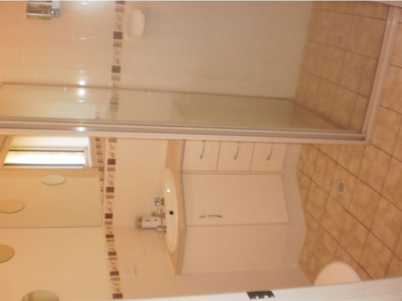 22 Ramnet Circuit, Munno Para West SA 5115