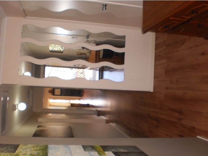 22 Ramnet Circuit, Munno Para West SA 5115