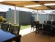 22 Ramnet Circuit, Munno Para West SA 5115