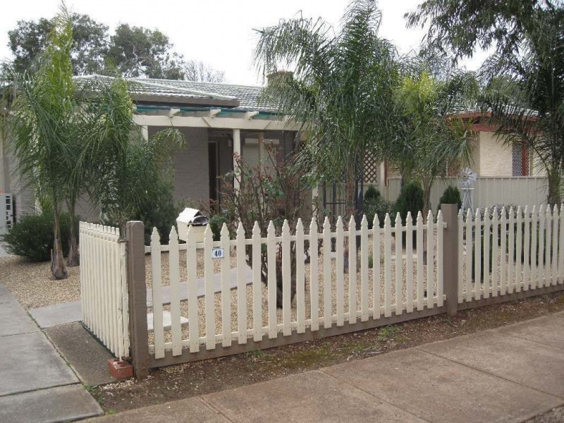 40 Goodman Road, Elizabeth South SA 5112