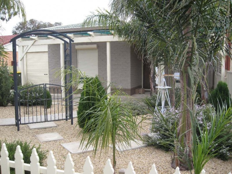 40 Goodman Road, Elizabeth South SA 5112