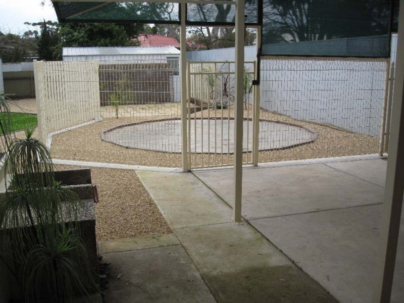 40 Goodman Road, Elizabeth South SA 5112