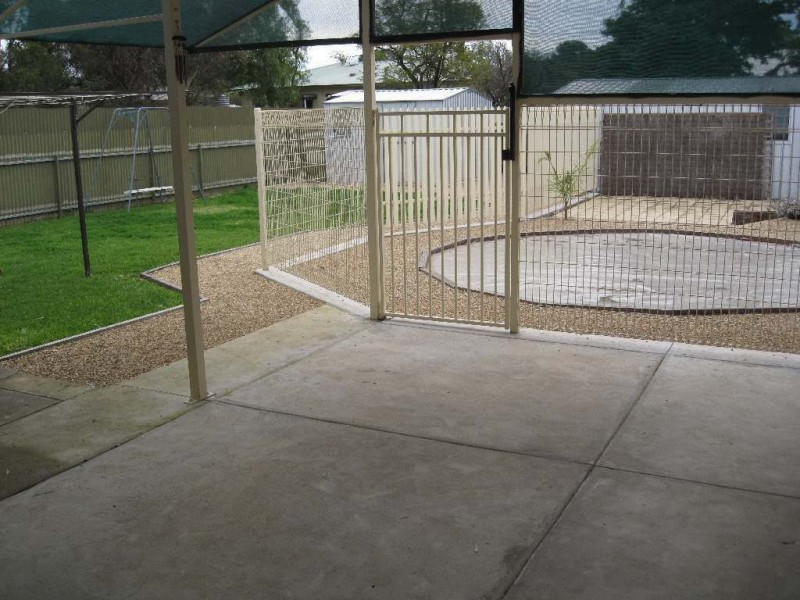 40 Goodman Road, Elizabeth South SA 5112