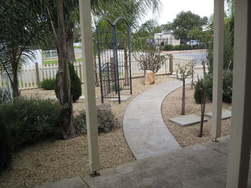 40 Goodman Road, Elizabeth South SA 5112