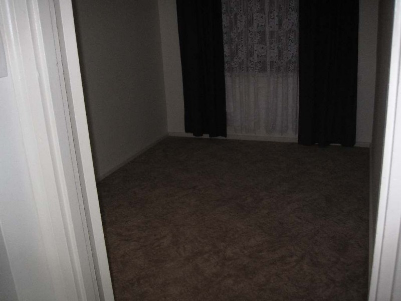 40 Goodman Road, Elizabeth South SA 5112