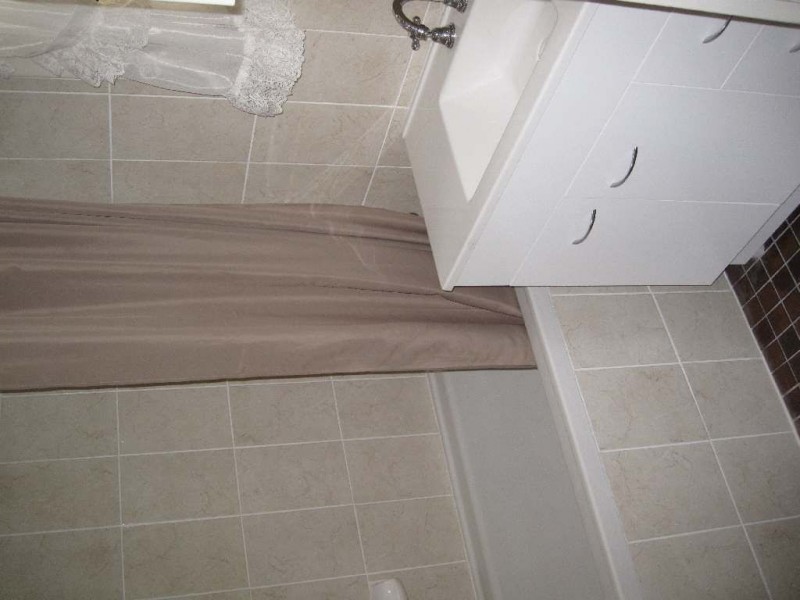 40 Goodman Road, Elizabeth South SA 5112