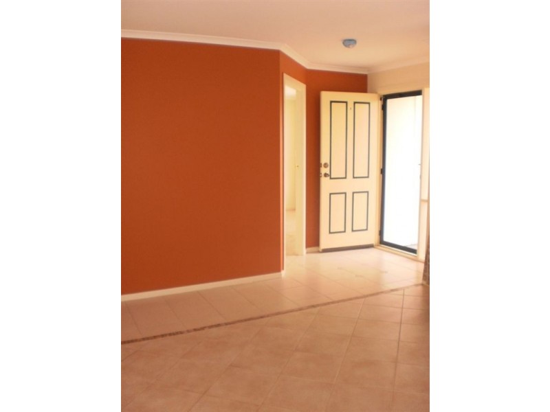 31 Thiele Crescent, Evanston Park SA 5116