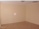 31 Thiele Crescent, Evanston Park SA 5116