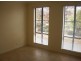 31 Thiele Crescent, Evanston Park SA 5116