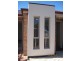 817 Petherton Road, Andrews Farm SA 5114