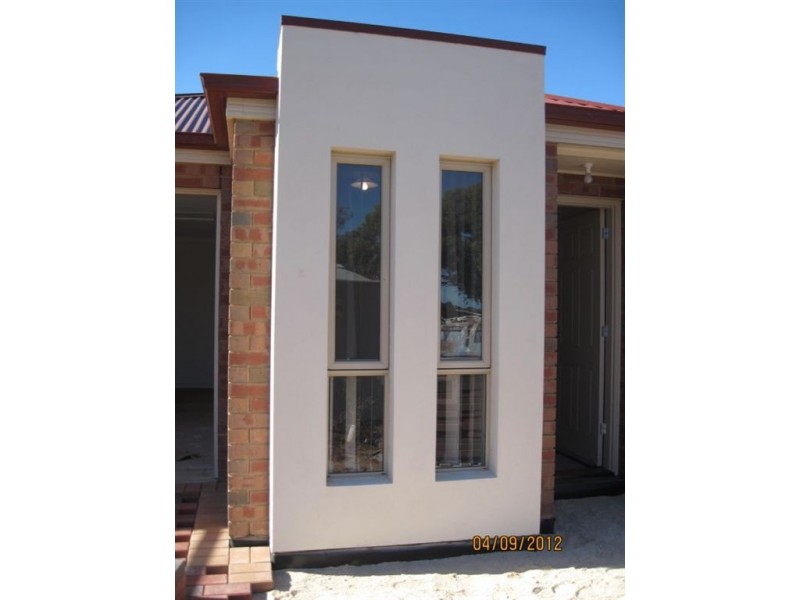 817 Petherton Road, Andrews Farm SA 5114
