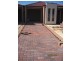 817 Petherton Road, Andrews Farm SA 5114