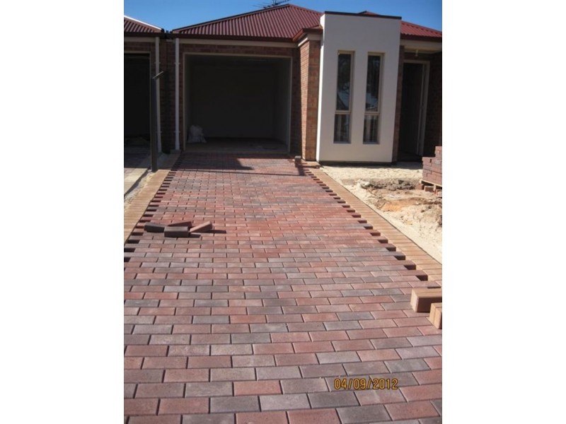 817 Petherton Road, Andrews Farm SA 5114