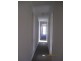 817 Petherton Road, Andrews Farm SA 5114