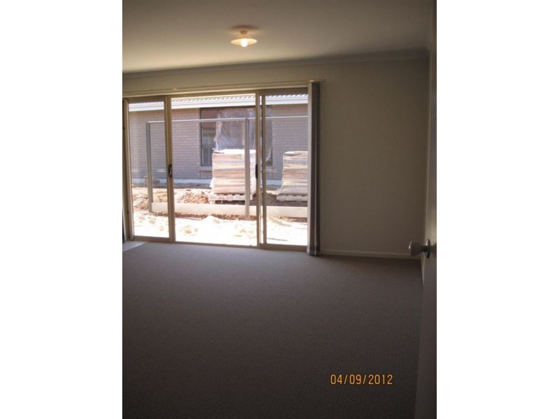 817 Petherton Road, Andrews Farm SA 5114