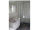 817 Petherton Road, Andrews Farm SA 5114