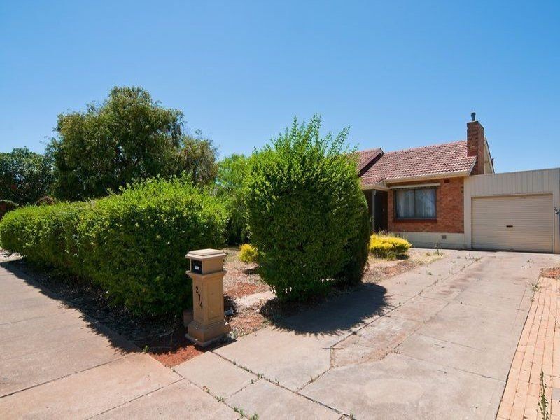 274 Midway Road, Elizabeth Downs SA 5113