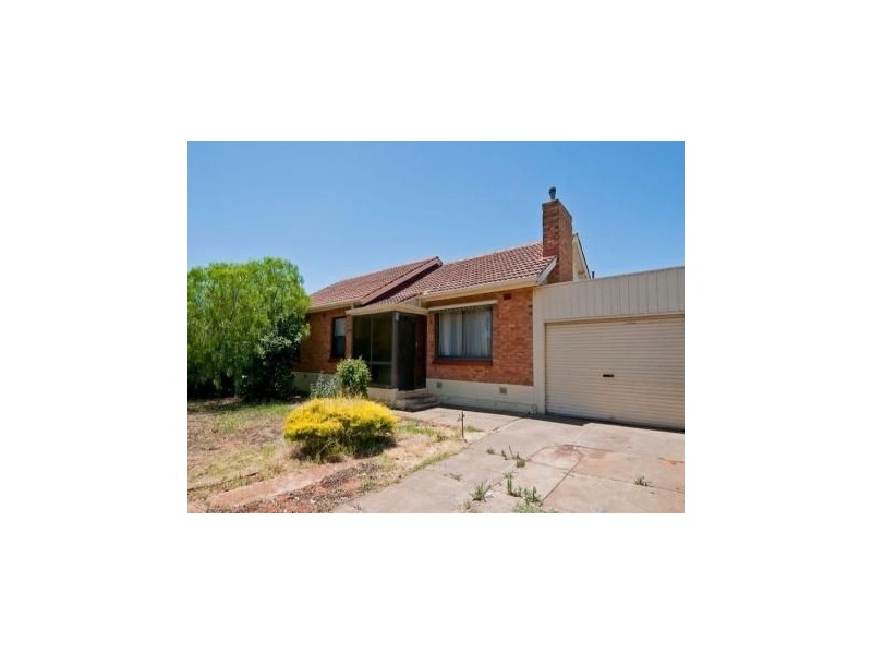 274 Midway Road, Elizabeth Downs SA 5113