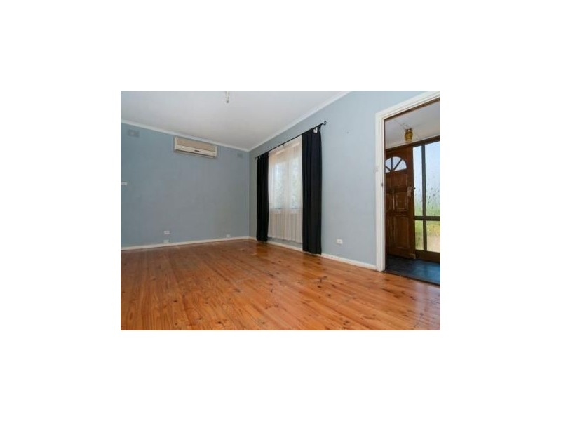 274 Midway Road, Elizabeth Downs SA 5113