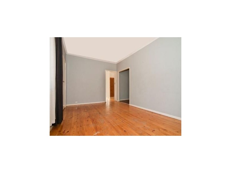 274 Midway Road, Elizabeth Downs SA 5113