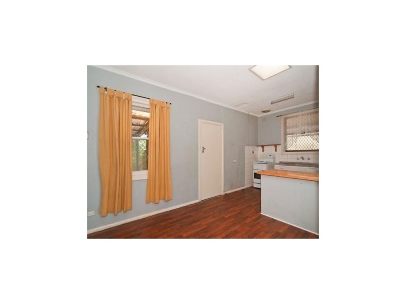 274 Midway Road, Elizabeth Downs SA 5113