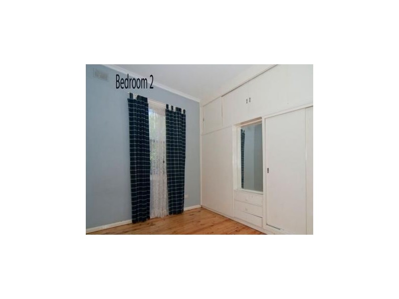 274 Midway Road, Elizabeth Downs SA 5113