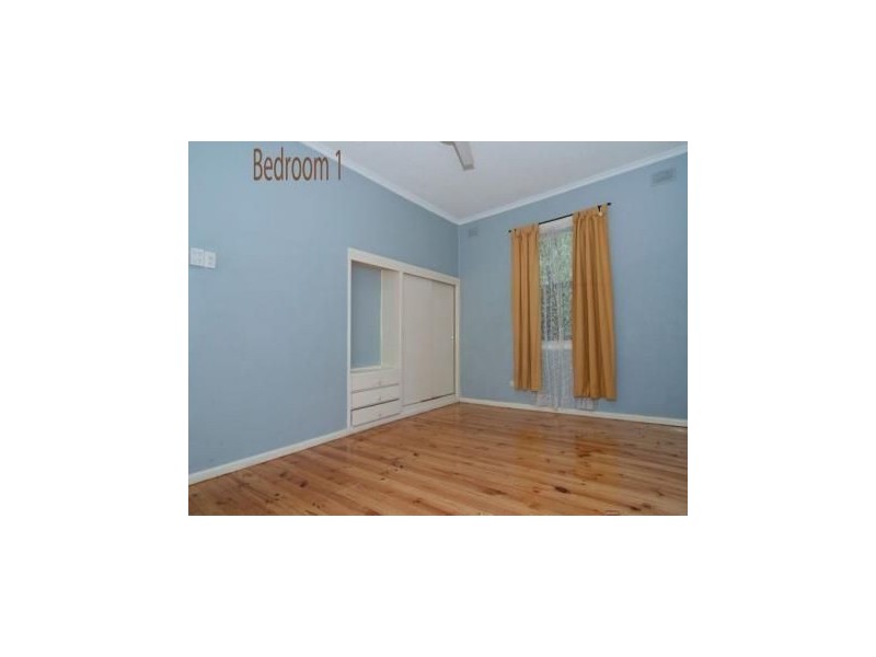 274 Midway Road, Elizabeth Downs SA 5113