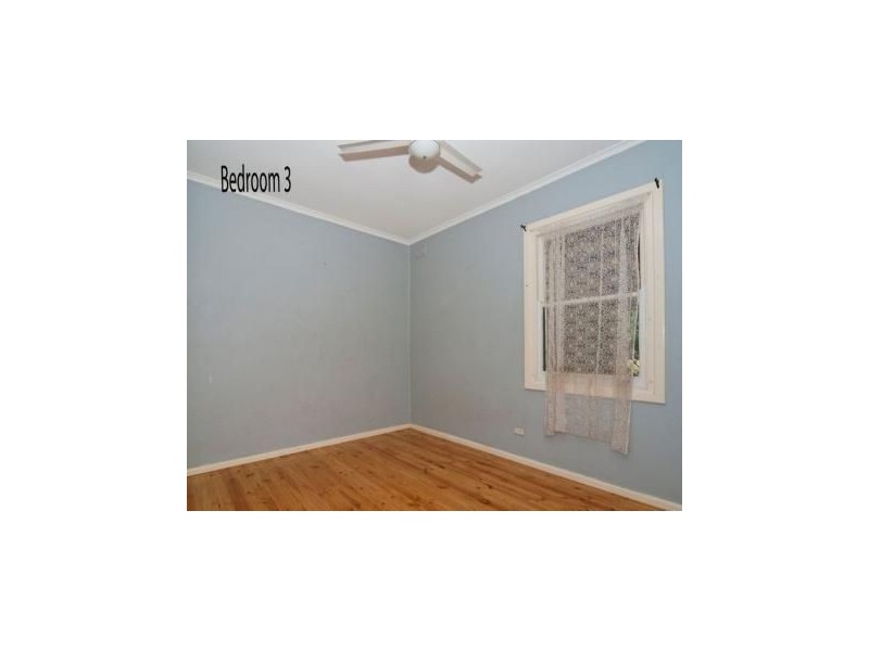 274 Midway Road, Elizabeth Downs SA 5113