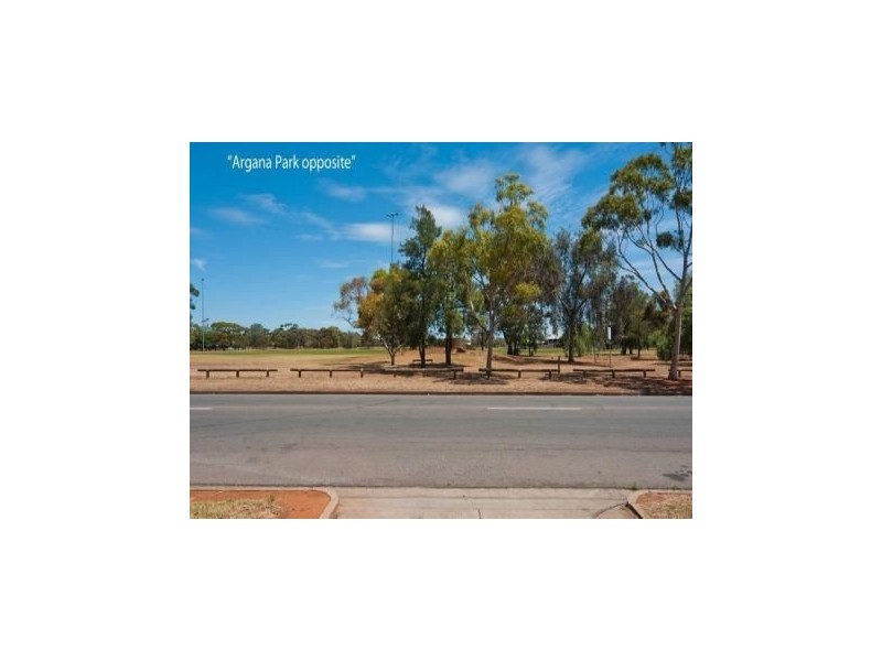 274 Midway Road, Elizabeth Downs SA 5113